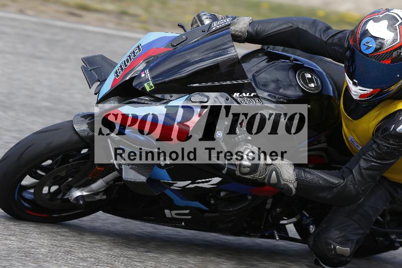 /03 04.04.2026 Speer Racing ADR/Instruktorengruppe/808